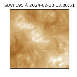 suvi - 2024-02-13T13:00:51.399000