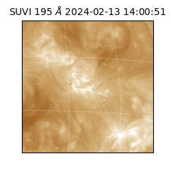 suvi - 2024-02-13T14:00:51.551000