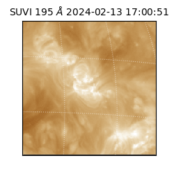 suvi - 2024-02-13T17:00:51.999000