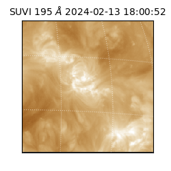 suvi - 2024-02-13T18:00:52.169000