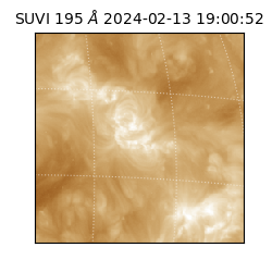 suvi - 2024-02-13T19:00:52.303000