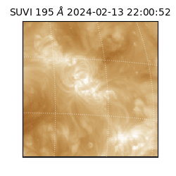 suvi - 2024-02-13T22:00:52.759000