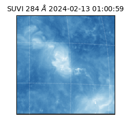 suvi - 2024-02-13T01:00:59.574000