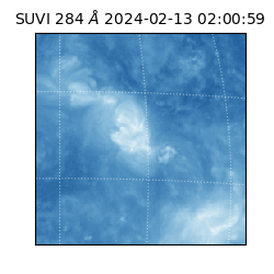 suvi - 2024-02-13T02:00:59.730000