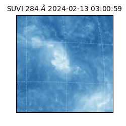 suvi - 2024-02-13T03:00:59.878000