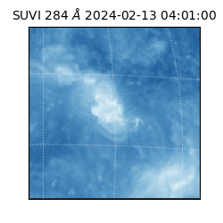 suvi - 2024-02-13T04:01:00.016000