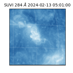 suvi - 2024-02-13T05:01:00.186000