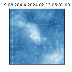 suvi - 2024-02-13T06:01:00.340000