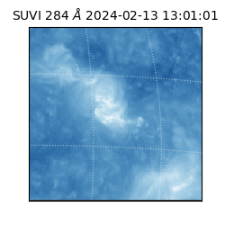 suvi - 2024-02-13T13:01:01.408000