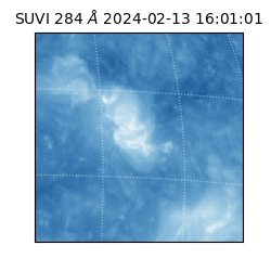 suvi - 2024-02-13T16:01:01.860000