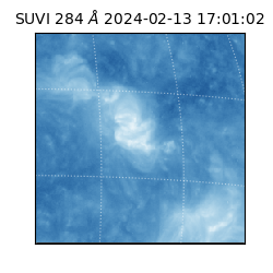 suvi - 2024-02-13T17:01:02.010000