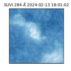 suvi - 2024-02-13T18:01:02.160000