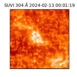 suvi - 2024-02-13T00:01:19.432000