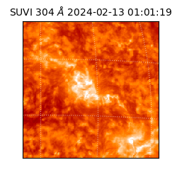 suvi - 2024-02-13T01:01:19.584000