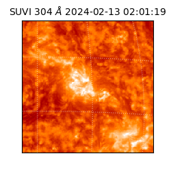 suvi - 2024-02-13T02:01:19.736000