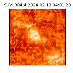 suvi - 2024-02-13T04:01:20.040000