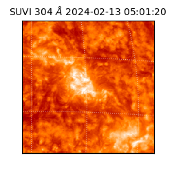 suvi - 2024-02-13T05:01:20.194000