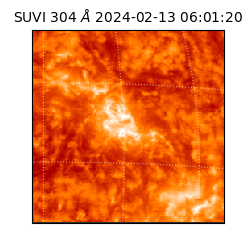 suvi - 2024-02-13T06:01:20.348000