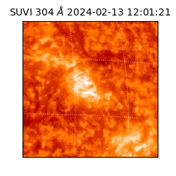 suvi - 2024-02-13T12:01:21.266000