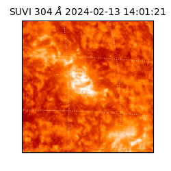 suvi - 2024-02-13T14:01:21.568000