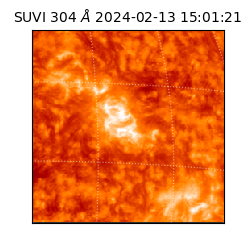 suvi - 2024-02-13T15:01:21.718000