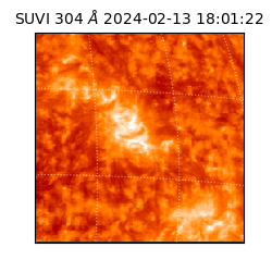 suvi - 2024-02-13T18:01:22.170000