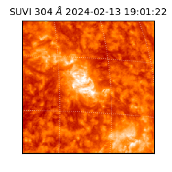 suvi - 2024-02-13T19:01:22.320000