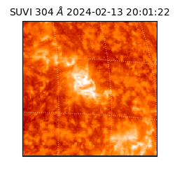 suvi - 2024-02-13T20:01:22.472000