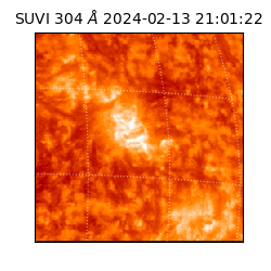 suvi - 2024-02-13T21:01:22.626000