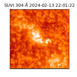 suvi - 2024-02-13T22:01:22.778000