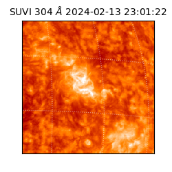 suvi - 2024-02-13T23:01:22.928000