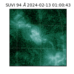 suvi - 2024-02-13T01:00:43.901000