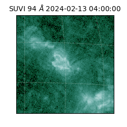 suvi - 2024-02-13T04:00:00.038000