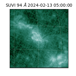 suvi - 2024-02-13T05:00:00.190000