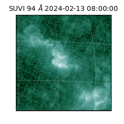 suvi - 2024-02-13T08:00:00.654000