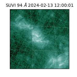 suvi - 2024-02-13T12:00:01.262000