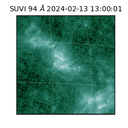 suvi - 2024-02-13T13:00:01.414000