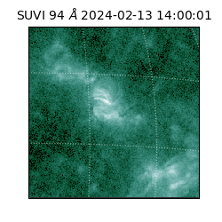 suvi - 2024-02-13T14:00:01.550000