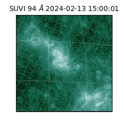 suvi - 2024-02-13T15:00:01.716000