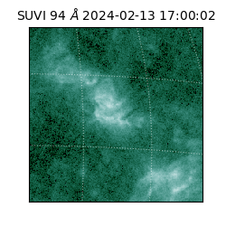 suvi - 2024-02-13T17:00:02.016000