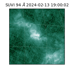 suvi - 2024-02-13T19:00:02.318000