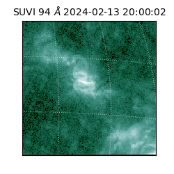 suvi - 2024-02-13T20:00:02.470000