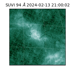 suvi - 2024-02-13T21:00:02.622000