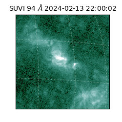 suvi - 2024-02-13T22:00:02.774000