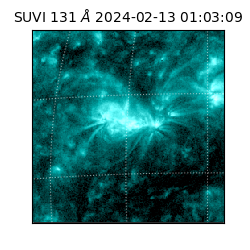 suvi - 2024-02-13T01:03:09.563000