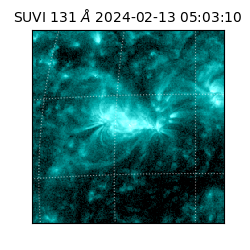 suvi - 2024-02-13T05:03:10.173000