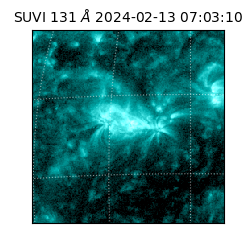 suvi - 2024-02-13T07:03:10.483000