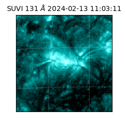 suvi - 2024-02-13T11:03:11.093000