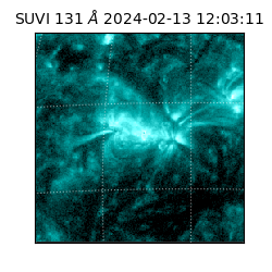 suvi - 2024-02-13T12:03:11.245000