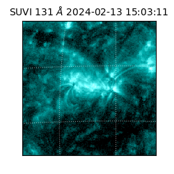 suvi - 2024-02-13T15:03:11.699000